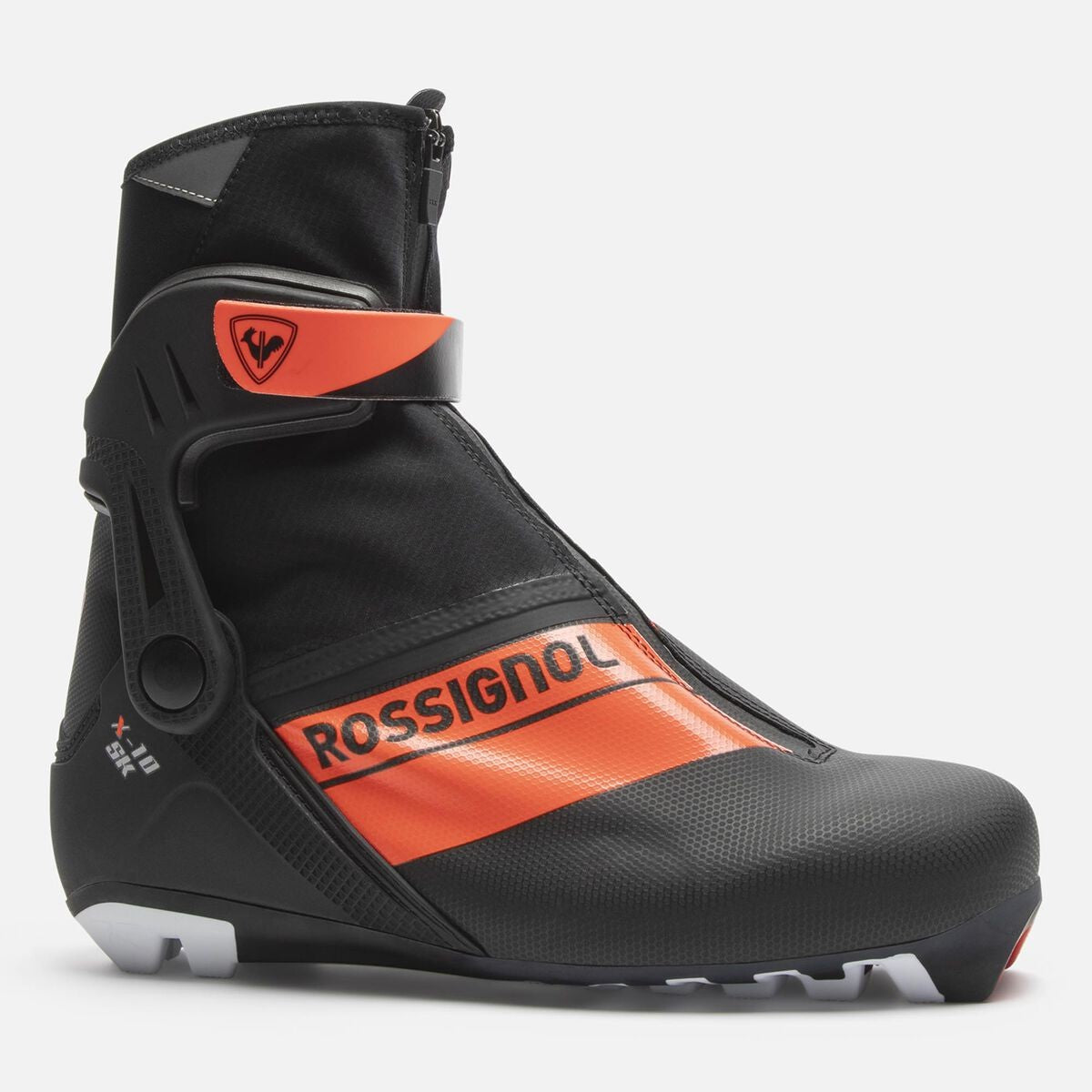 Rossignol X-10 Skøjt