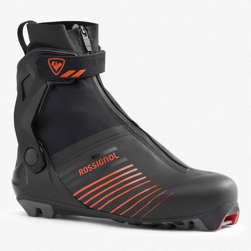 Rossignol X-11 Skate