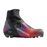 Rossignol X-IUM WCS BOA MV Classic Skistøvler