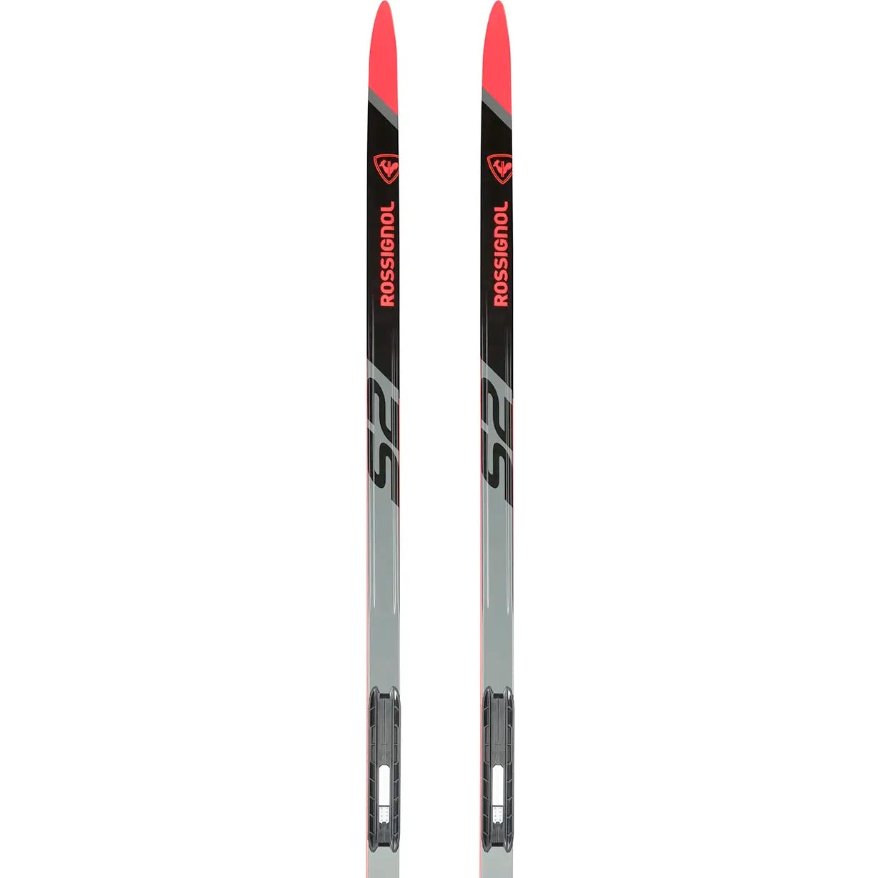 Rossignol Xium skate IFP størrelse L