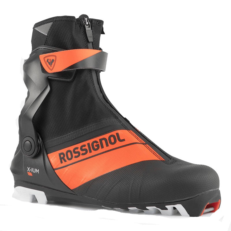 Rossignol xium Skøjt