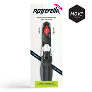 Rottefella Move Switch KIT / IFP størrelse L