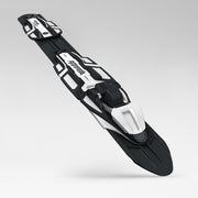 Rottefella Xcelerator pro skate størrelse L