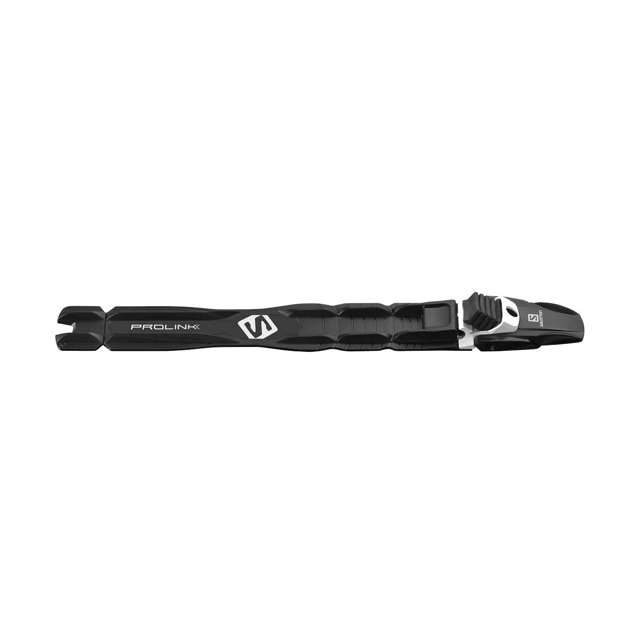 Salomon Prolink Cl rulleski udstyr