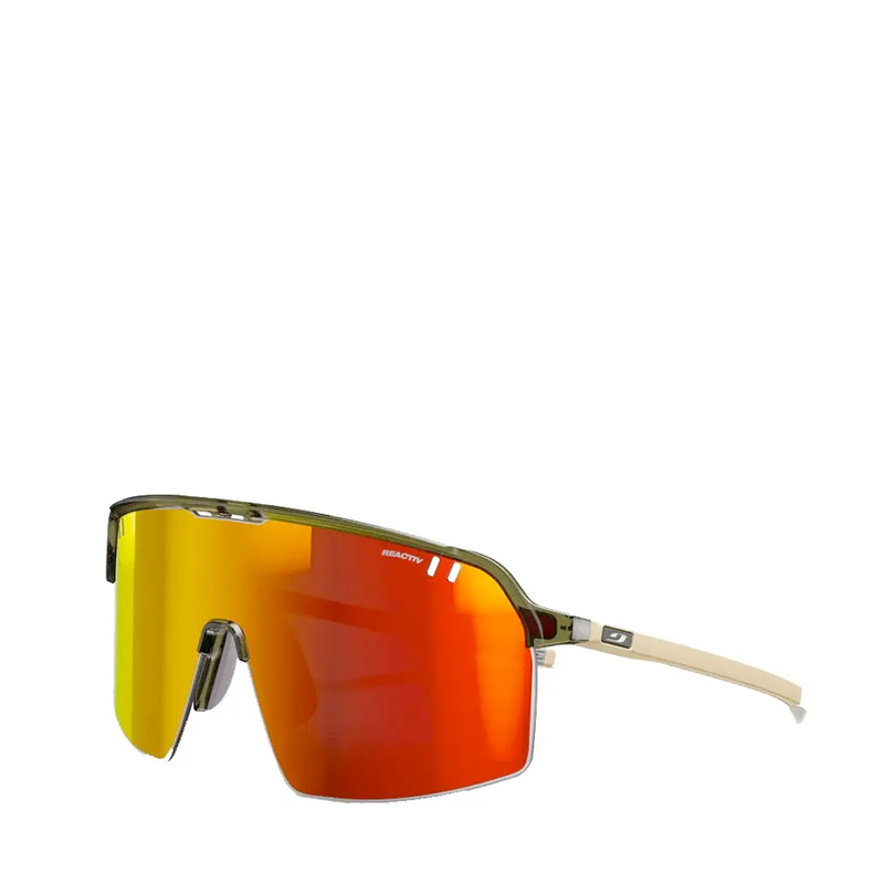RULLESKISPORT