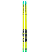 Speedmax 100 Double Poling Sprint størrelse L