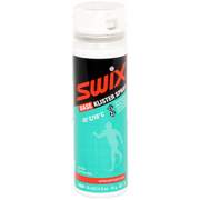 Swix Base klister spray Default