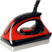Swix Digital Strygejern T73 D Default