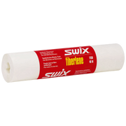 Swix Fiberlene 20 m Default