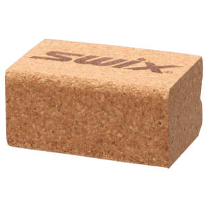 Swix natur kork Default