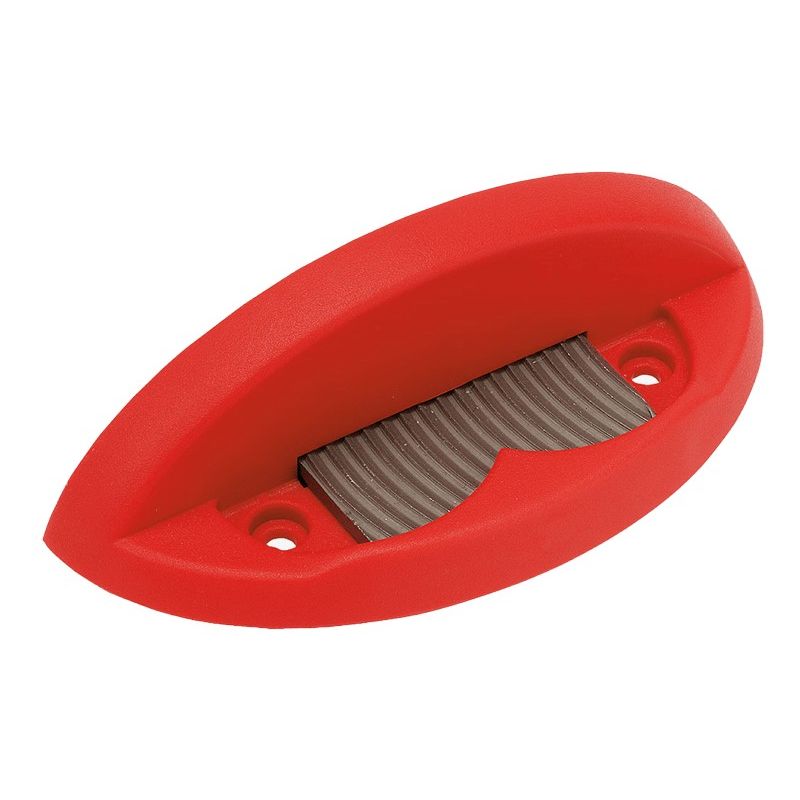 Swix plexi sharpner Default