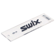 Swix plexiskraber 3mm Default
