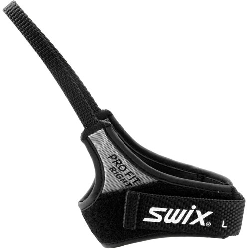 Swix pro fit kontrolrem Default