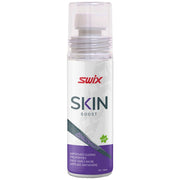 Swix Skin boost Default
