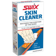 Swix Skin ski Cleaner Default