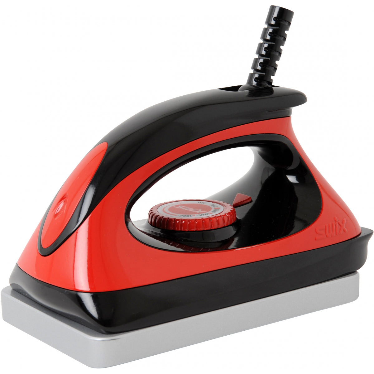 Swix Strygejern T77 Default