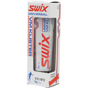 Swix Universal VM klister Default