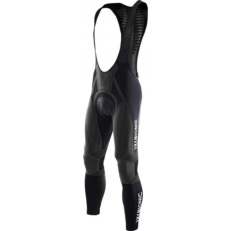 The Trick Biking Pants Long Man Default
