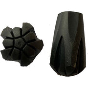 Universal Pad Default