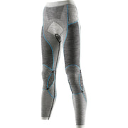 X-BIONIC® Apani Merino Uld skiunderbuks / lady Default