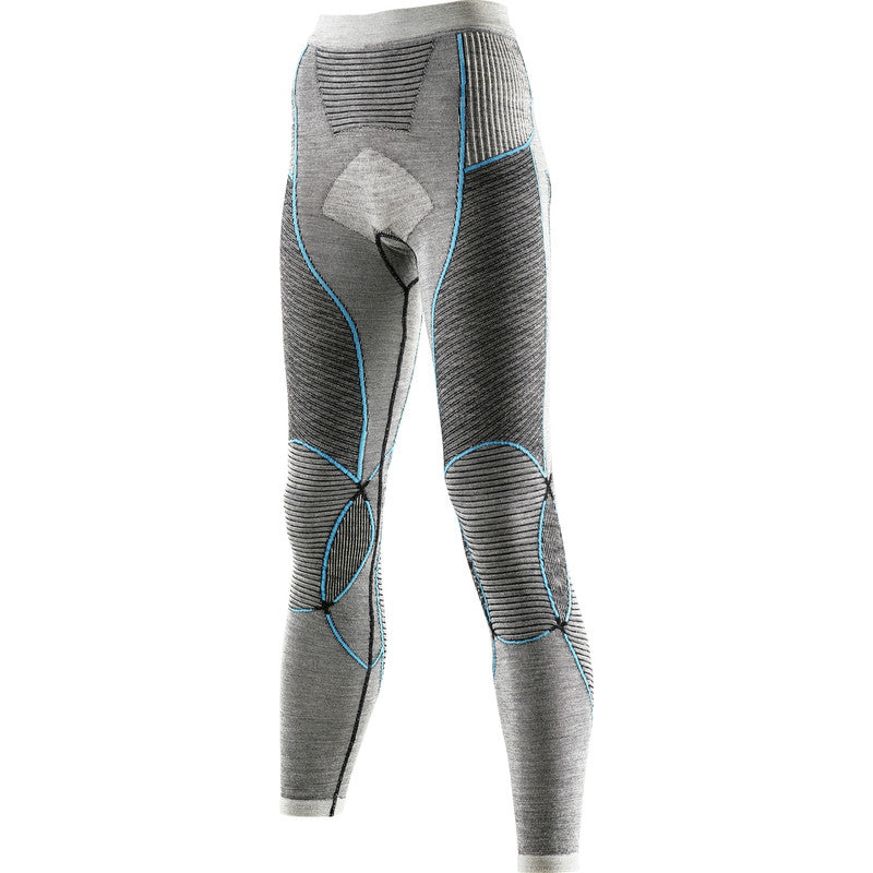 X-BIONIC® Apani Merino Uld skiunderbuks / lady Default