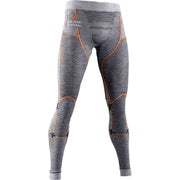 X-BIONIC® Apani Merino Uld skiunderbuks Default