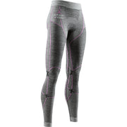 X-BIONIC® Apani Merino Uld underbuks / lady Default