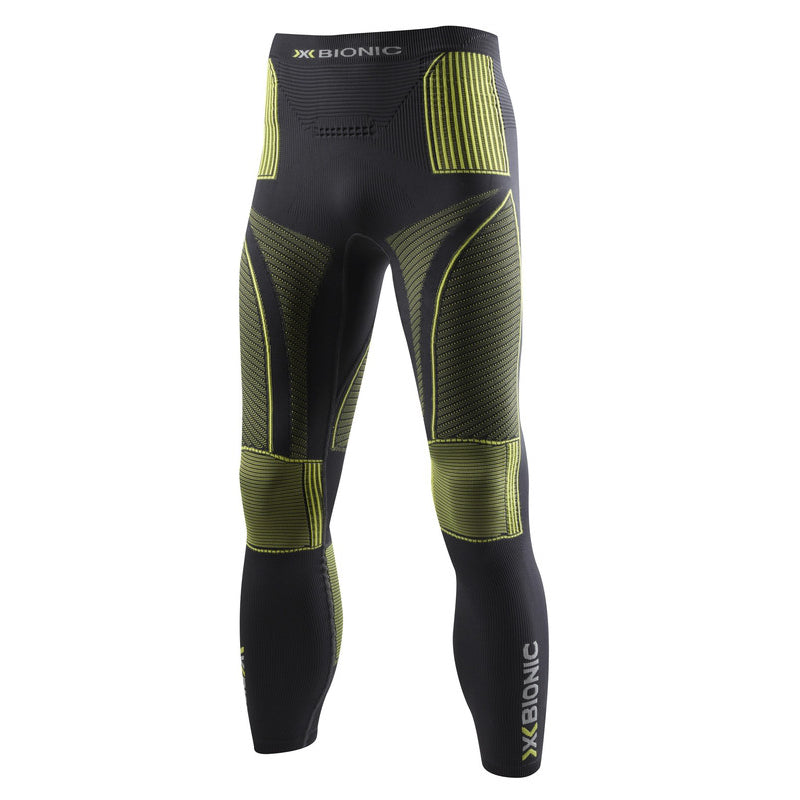 X-Bionic Energy Accumulator skiunderbuks Default