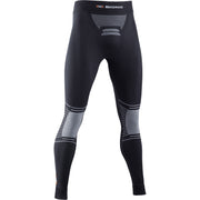x-bionic invent 4.0 Skiunderbukser Default