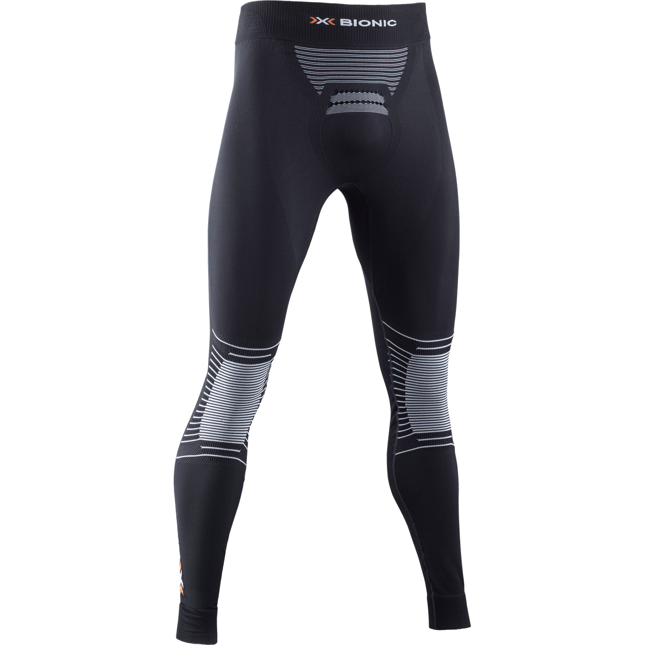 x-bionic invent 4.0 Skiunderbukser Default