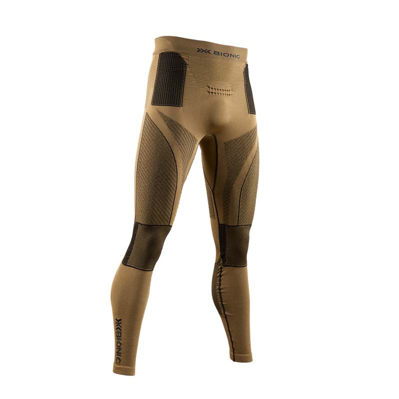 X-BIONIC® RADIACTOR 4.0 BUKSER GULD Default