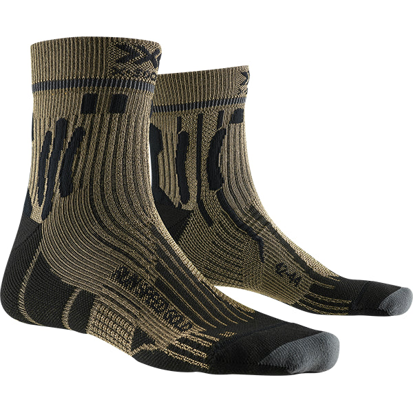X-bionic speed GOLD 4.0 størrelse L