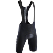 X-bionic Trick 4.0 BIB Default