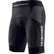 X-bionic Trick løbe tights "Man" Default