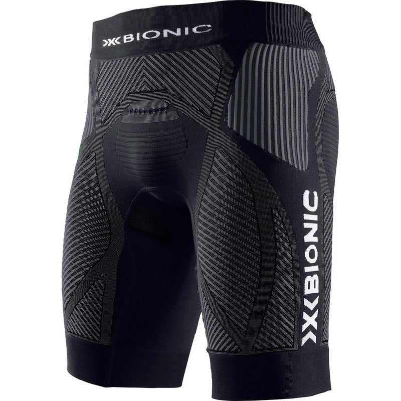 X-bionic Trick løbe tights "Man" Default