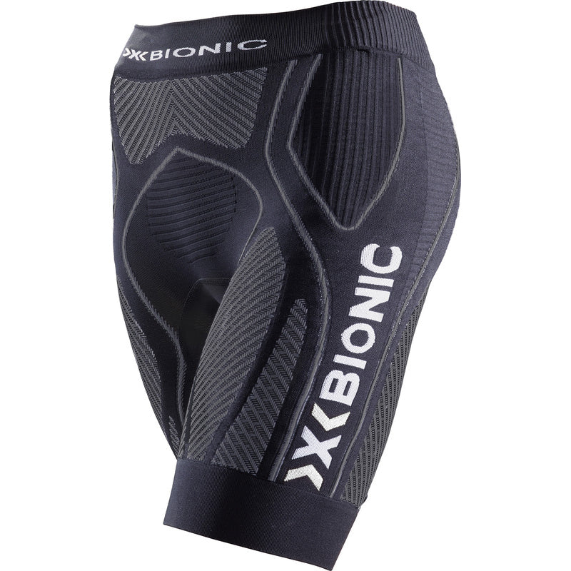 X-bionic Trick løbe tights "Woman" Default