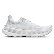 X-bionic Terraskin XO3 trailsko - Hvid