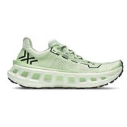 X-bionic Terraskin XO3 trailsko - Digital Lime