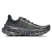 X-bionic Terraskin XO3 trailsko - Sort